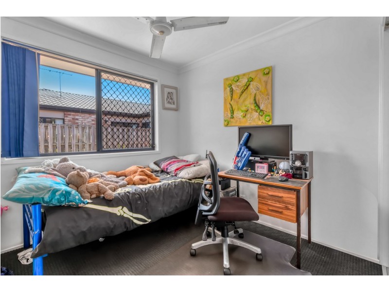 16 Eucalypt Place, Bracken Ridge QLD 4017