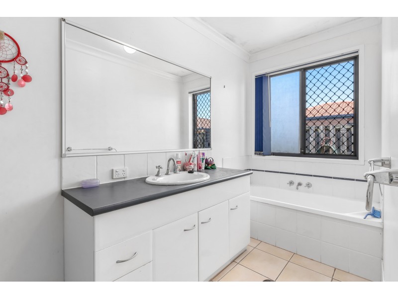 16 Eucalypt Place, Bracken Ridge QLD 4017