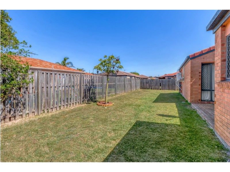 16 Eucalypt Place, Bracken Ridge QLD 4017
