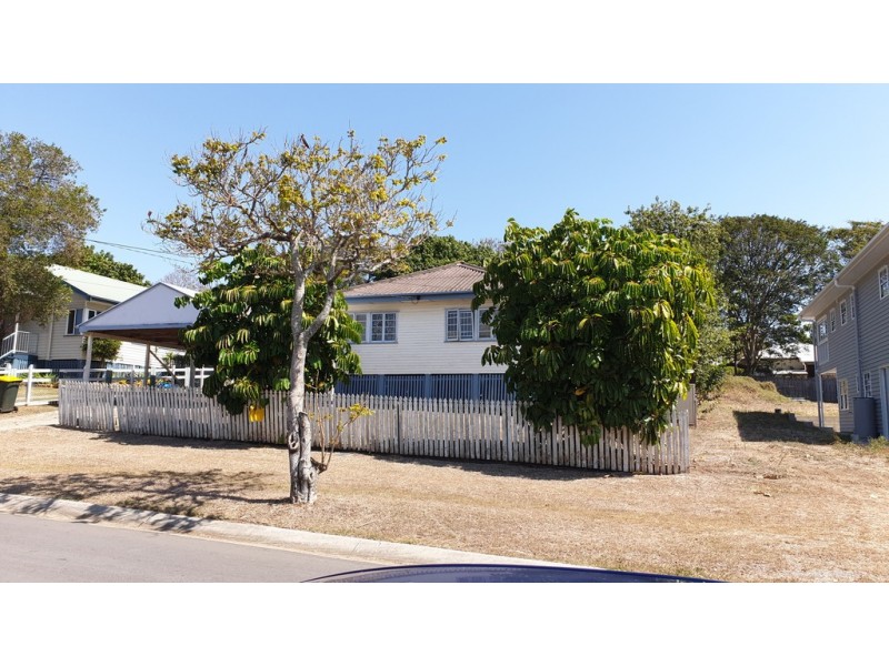58 Tolmie Street, Zillmere QLD 4034