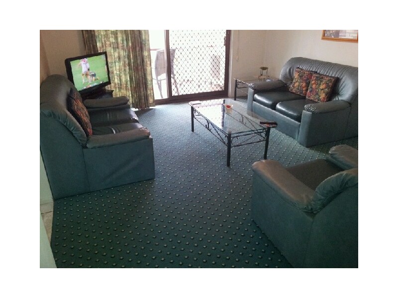 3/64 Hilltop Avenue, Chermside QLD 4032