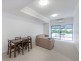 2001/19 Playfield Street, Chermside QLD 4032