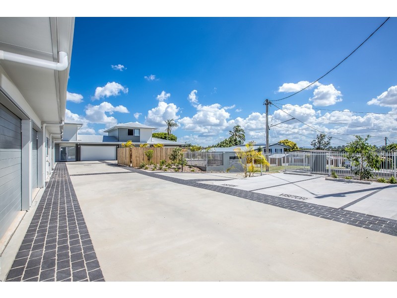 7/11 Province Street, Boondall QLD 4034