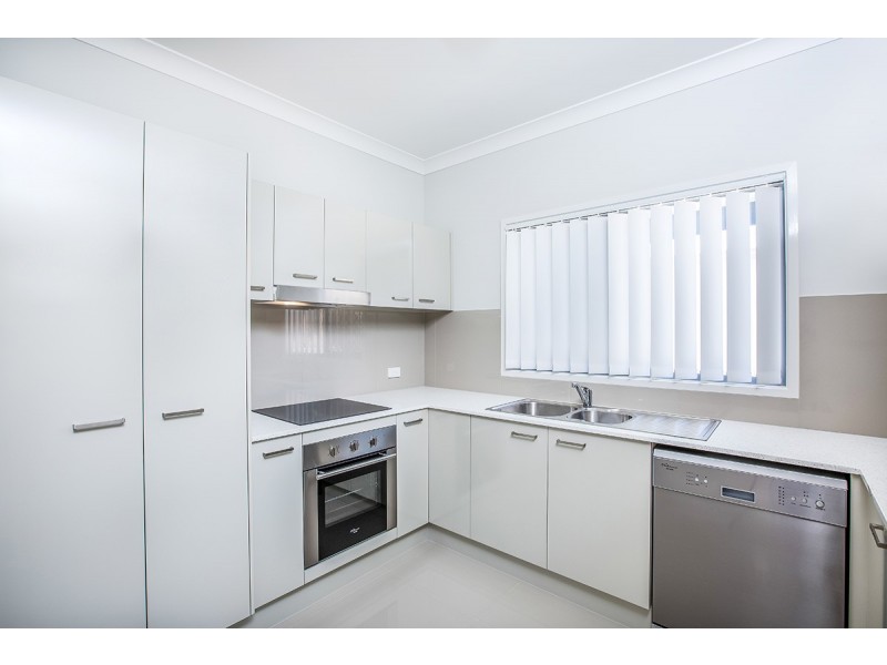 7/11 Province Street, Boondall QLD 4034