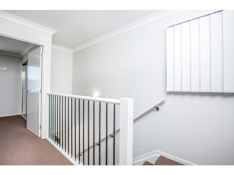 7/11 Province Street, Boondall QLD 4034