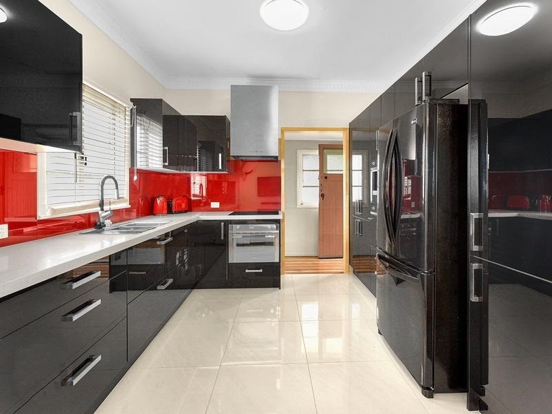 52 Hamilton Road, Wavell Heights QLD 4012