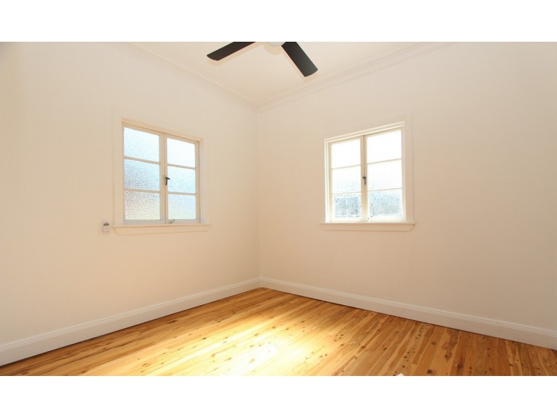 52 Hamilton Road, Wavell Heights QLD 4012