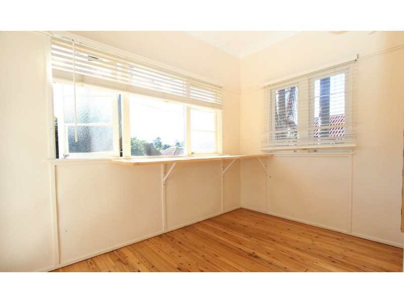 52 Hamilton Road, Wavell Heights QLD 4012