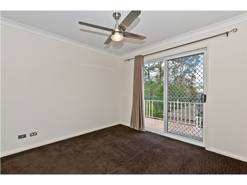 8/27 Brickfield Road, Aspley QLD 4034