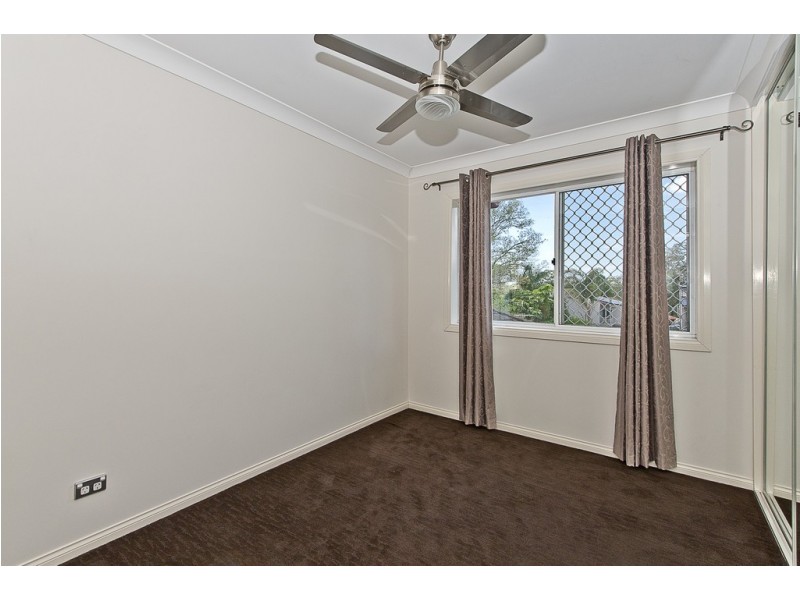 8/27 Brickfield Road, Aspley QLD 4034