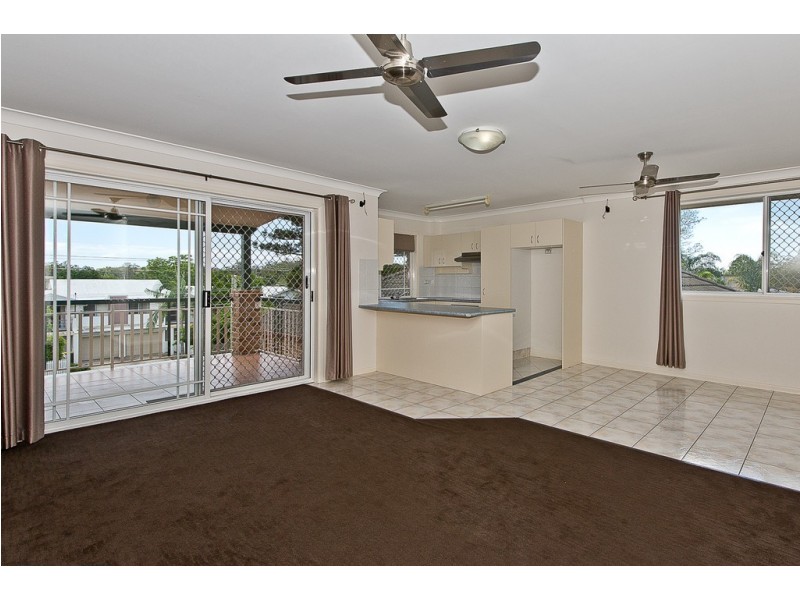 8/27 Brickfield Road, Aspley QLD 4034