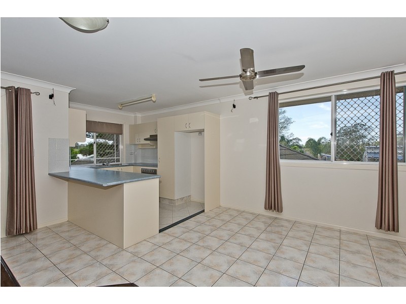 8/27 Brickfield Road, Aspley QLD 4034