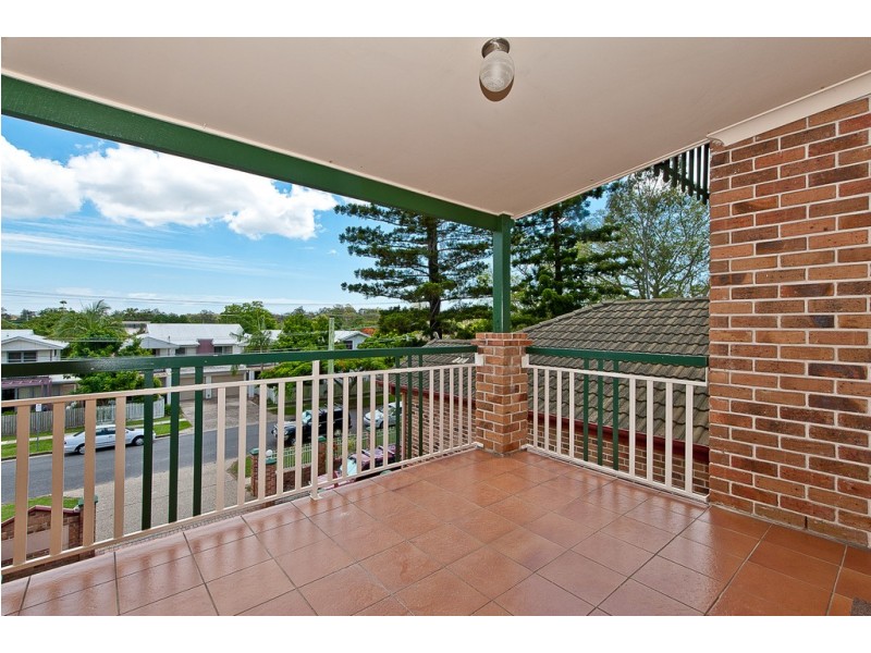 8/27 Brickfield Road, Aspley QLD 4034