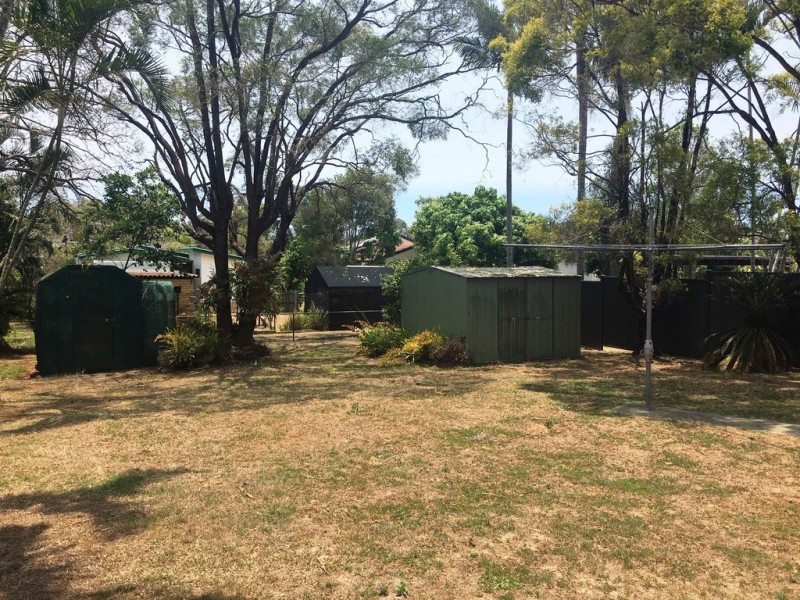 23 Whittaker Street, Chermside West QLD 4032