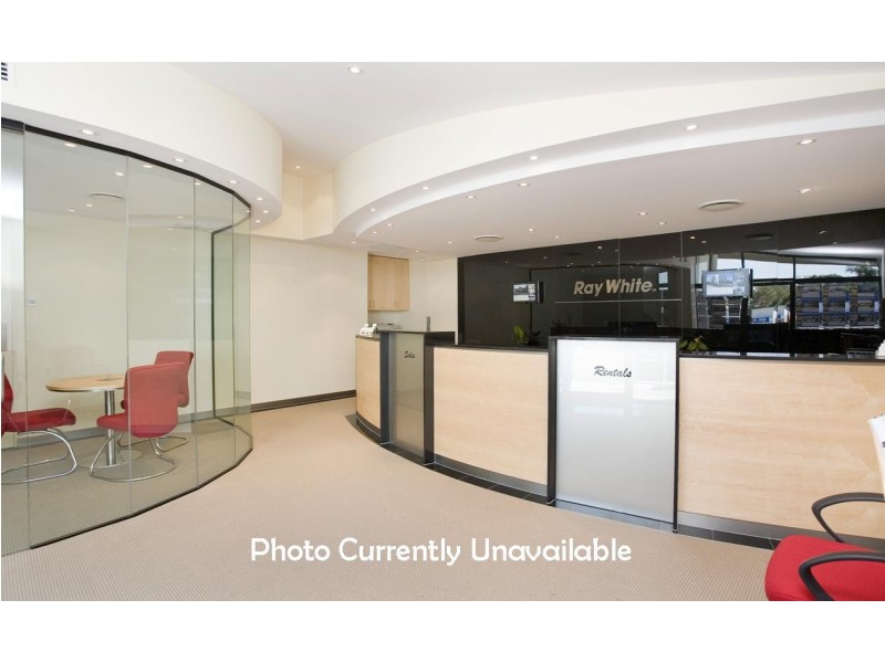 7 Chailey Street, Aspley QLD 4034