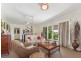 7 Chailey Street, Aspley QLD 4034