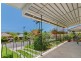 7 Chailey Street, Aspley QLD 4034