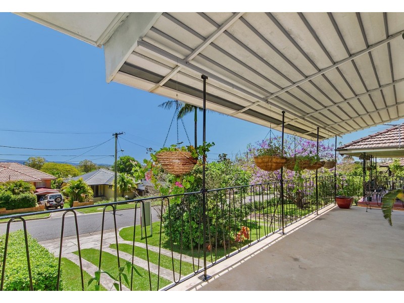 7 Chailey Street, Aspley QLD 4034