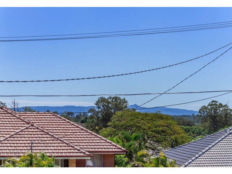 7 Chailey Street, Aspley QLD 4034