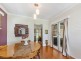 7 Chailey Street, Aspley QLD 4034