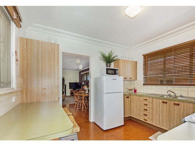 7 Chailey Street, Aspley QLD 4034