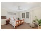 7 Chailey Street, Aspley QLD 4034
