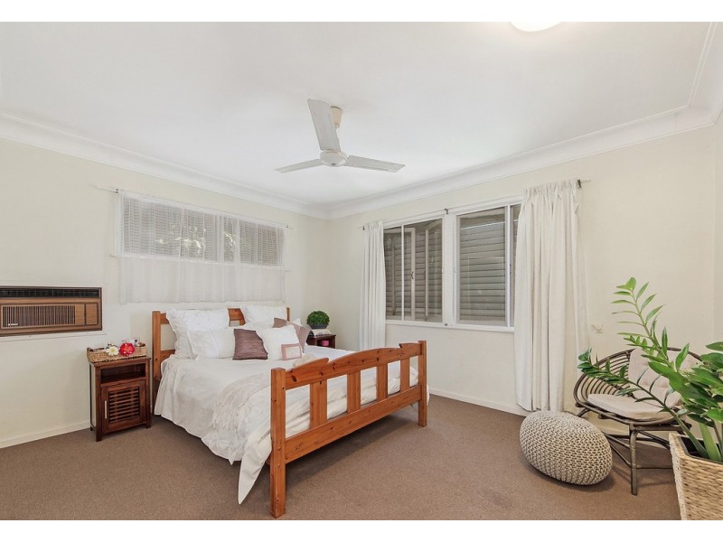 7 Chailey Street, Aspley QLD 4034