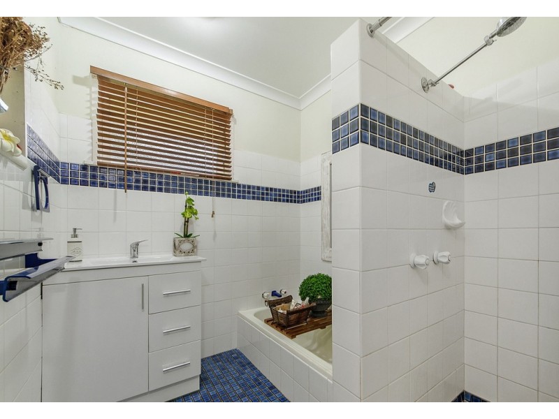 7 Chailey Street, Aspley QLD 4034