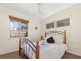 7 Chailey Street, Aspley QLD 4034