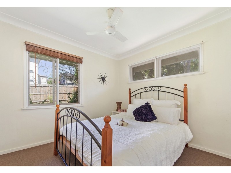 7 Chailey Street, Aspley QLD 4034