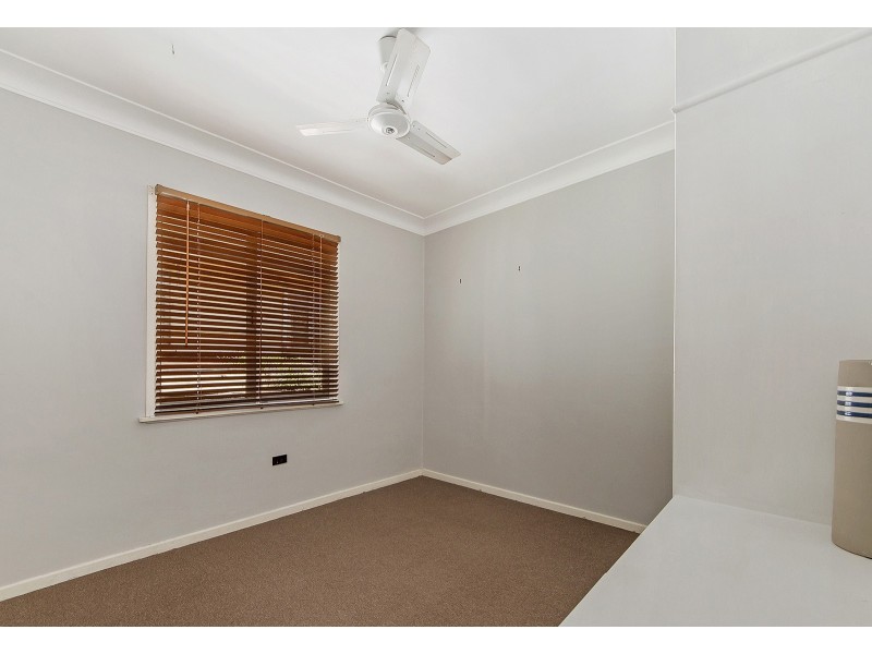 7 Chailey Street, Aspley QLD 4034