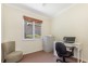 7 Chailey Street, Aspley QLD 4034