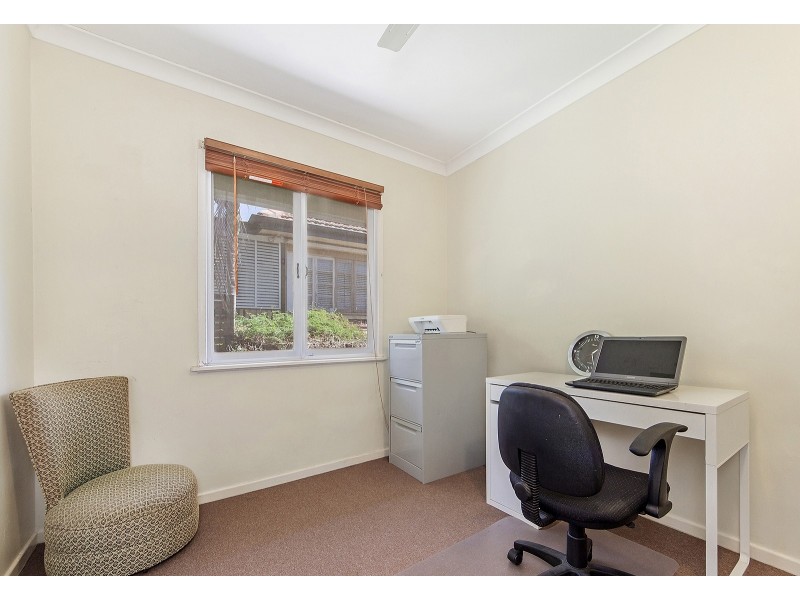 7 Chailey Street, Aspley QLD 4034