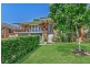 7 Chailey Street, Aspley QLD 4034