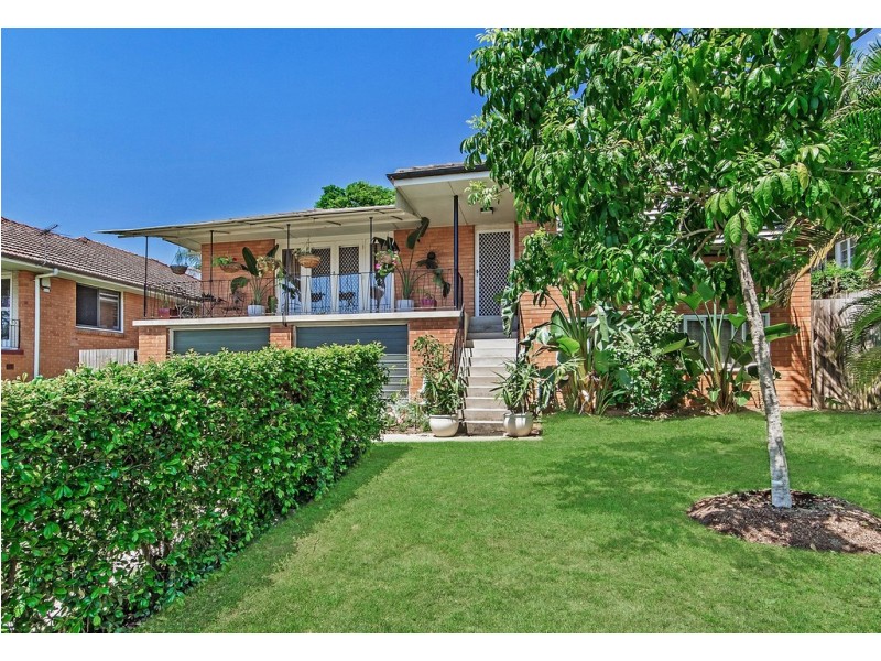 7 Chailey Street, Aspley QLD 4034