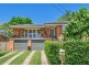7 Chailey Street, Aspley QLD 4034