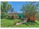 7 Chailey Street, Aspley QLD 4034