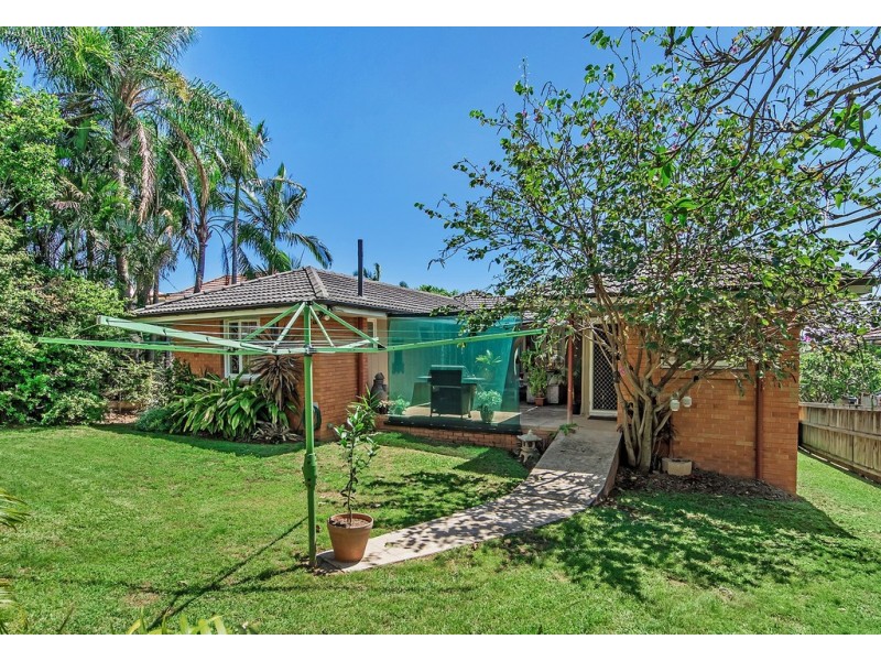 7 Chailey Street, Aspley QLD 4034