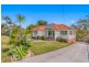 No. 23 Fontayne Street, Aspley QLD 4034