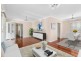 No. 23 Fontayne Street, Aspley QLD 4034