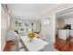 No. 23 Fontayne Street, Aspley QLD 4034