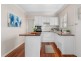 No. 23 Fontayne Street, Aspley QLD 4034