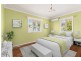 No. 23 Fontayne Street, Aspley QLD 4034