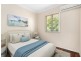 No. 23 Fontayne Street, Aspley QLD 4034
