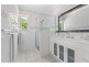 No. 23 Fontayne Street, Aspley QLD 4034