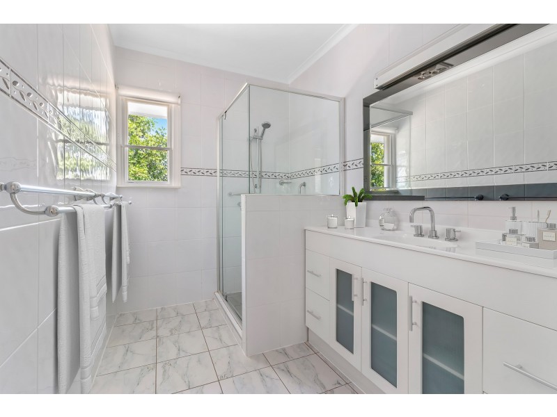 No. 23 Fontayne Street, Aspley QLD 4034