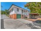 No. 23 Fontayne Street, Aspley QLD 4034