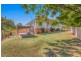 No. 23 Fontayne Street, Aspley QLD 4034