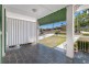 No. 23 Fontayne Street, Aspley QLD 4034