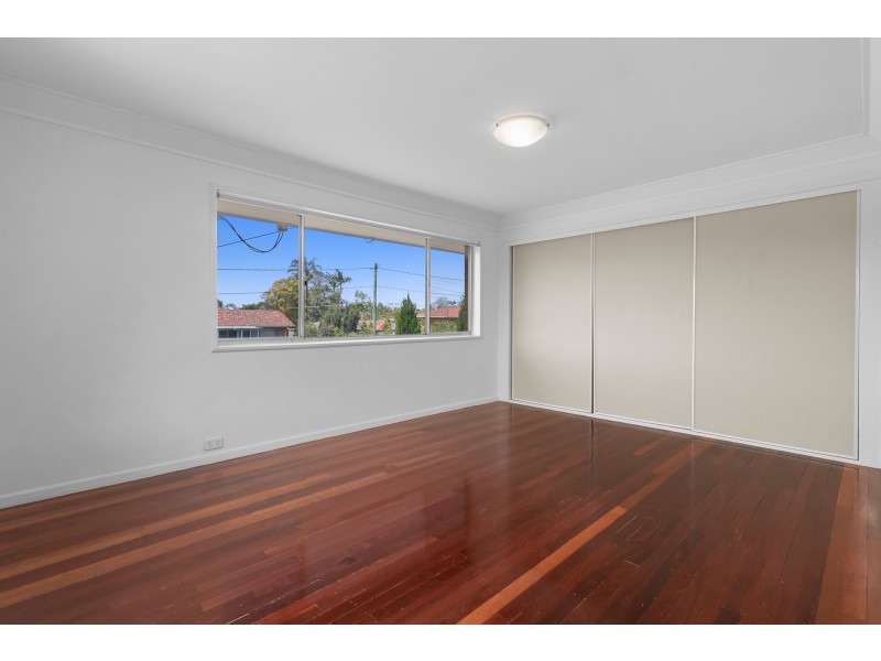 23 Pie Street, Aspley QLD 4034